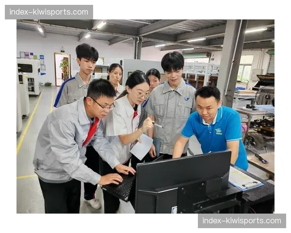 生物特征识别技术助力精彩画面捕捉 提升制作团队响应速度