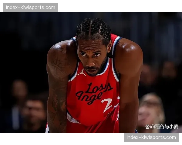 猛龙锋线运动能力强劲 球队转换进攻得分联盟前列