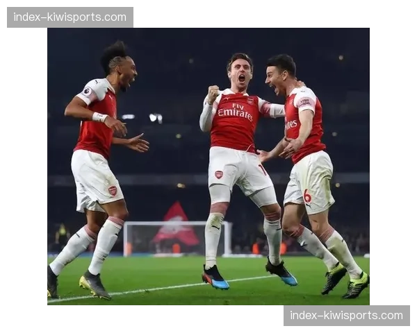 阿森纳剩余7轮赛程相对有利 对阵弱旅拿分能力成关键